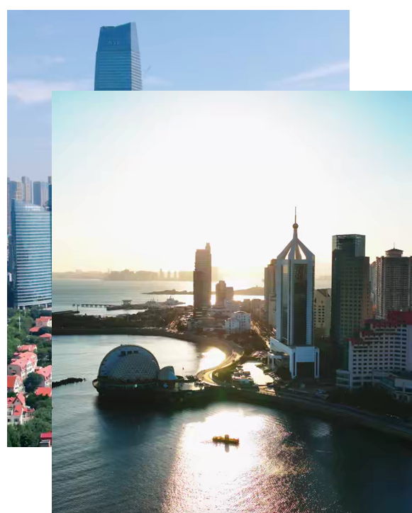 ��������ʹ�