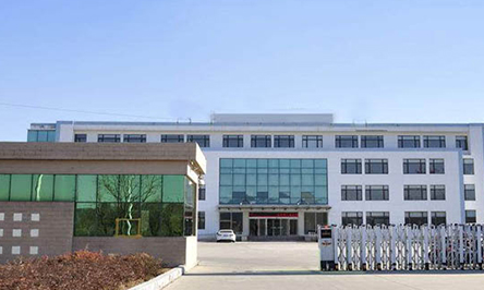 ��������ʹ�