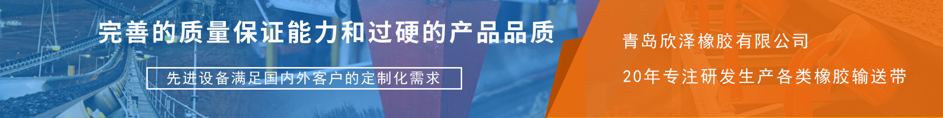 ��������ʹ�