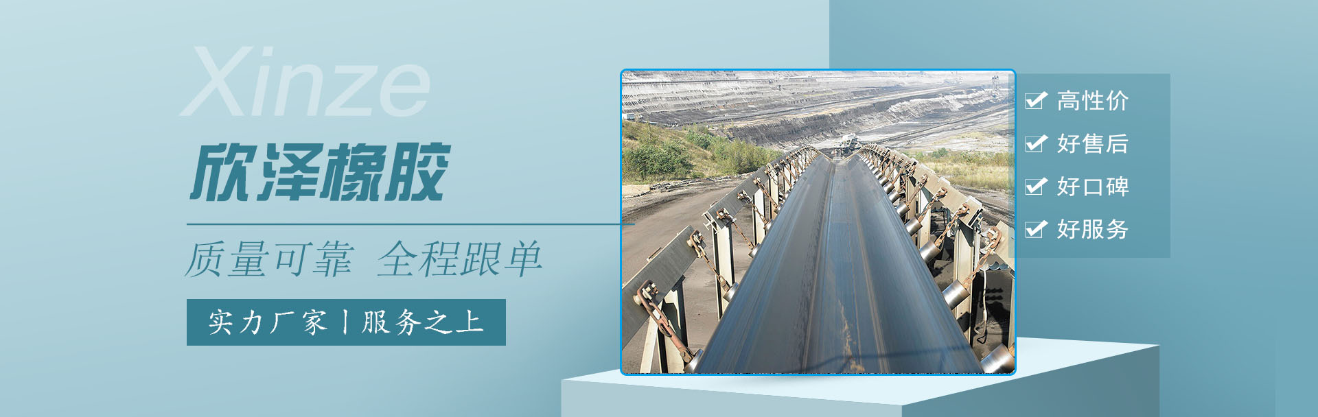 ��������ʹ�,���ʹ�����