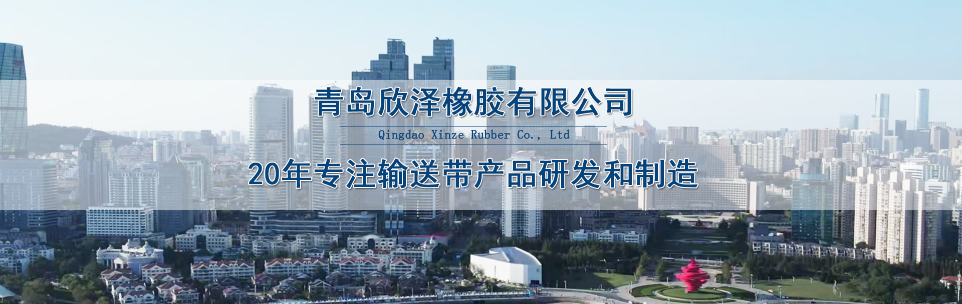 ��������ʹ�,���ʹ�����