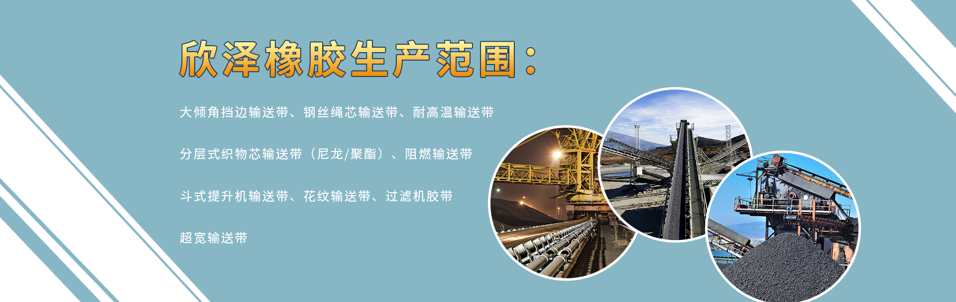 ��������ʹ�,���ʹ�����