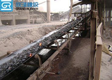 ��������ʹ�