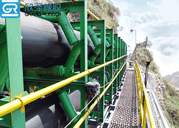 ��������ʹ�