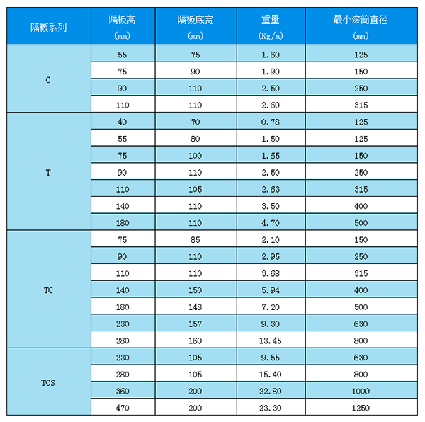 1589339612317574.png 1-1Z12Q62K4B4.png