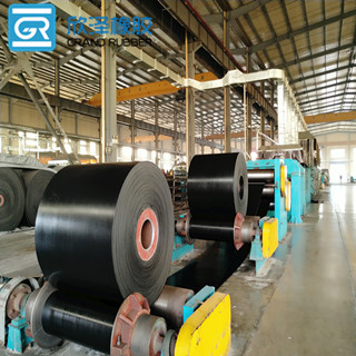 ���ʹ�����