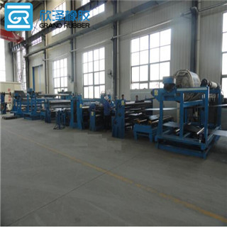 ���ʹ�����