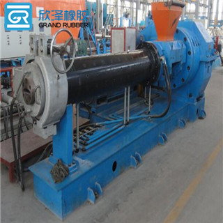 ���ʹ�����