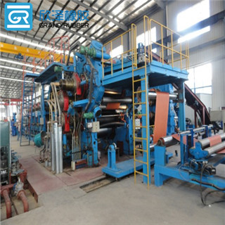 ���ʹ�����