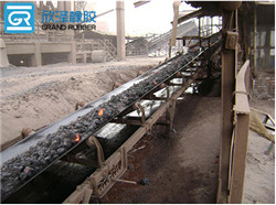 ��������ʹ�