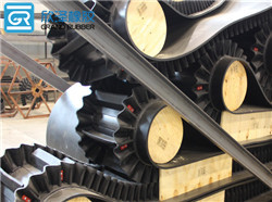 ����ǲ�״�������ʹ�