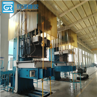 ���ʹ�����