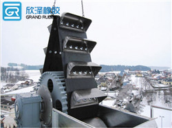 ��ʽ���������ʹ�