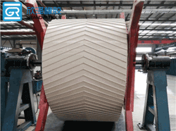 ��ɫ���ʹ�