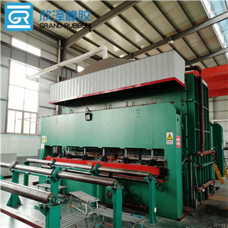 ���ʹ�����