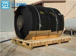 ���˻�����