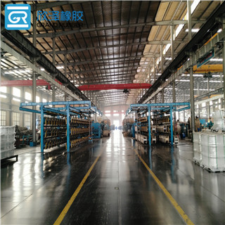 ���ʹ�����