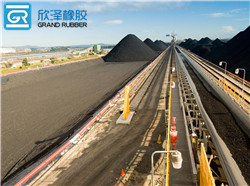 ��������ʹ�