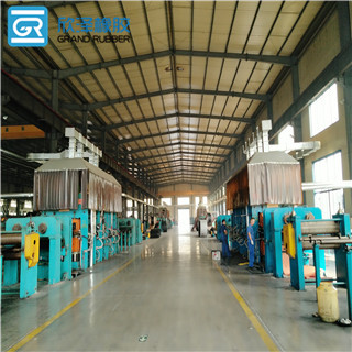 ���ʹ�����