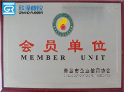 ���ʹ�����