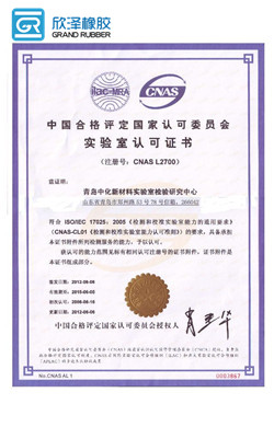 ���ʹ�����