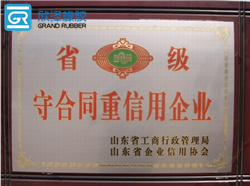 ���ʹ�����