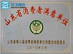 ���ʹ�����