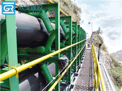 ��ȼ��˿������������