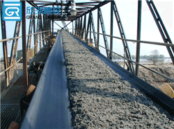 ������Ƥ������