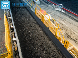 ��������ʹ�