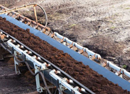 ��˿�����ʹ���������