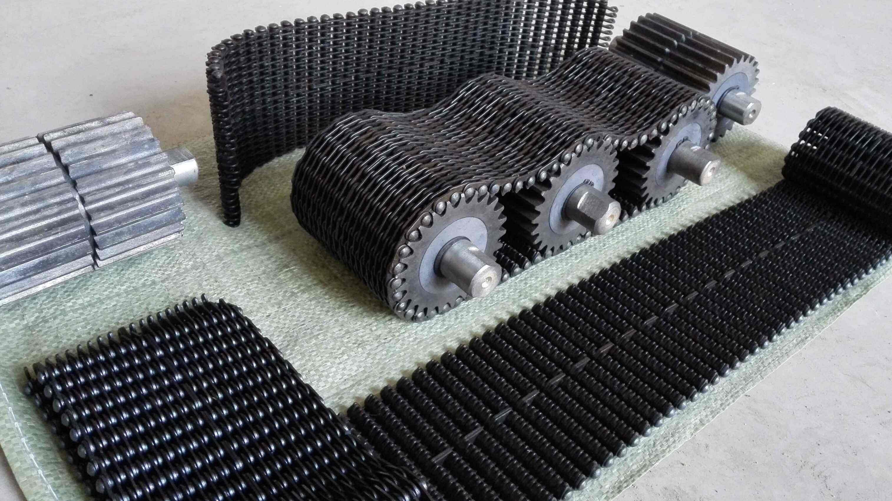 ��˿�����ʹ�