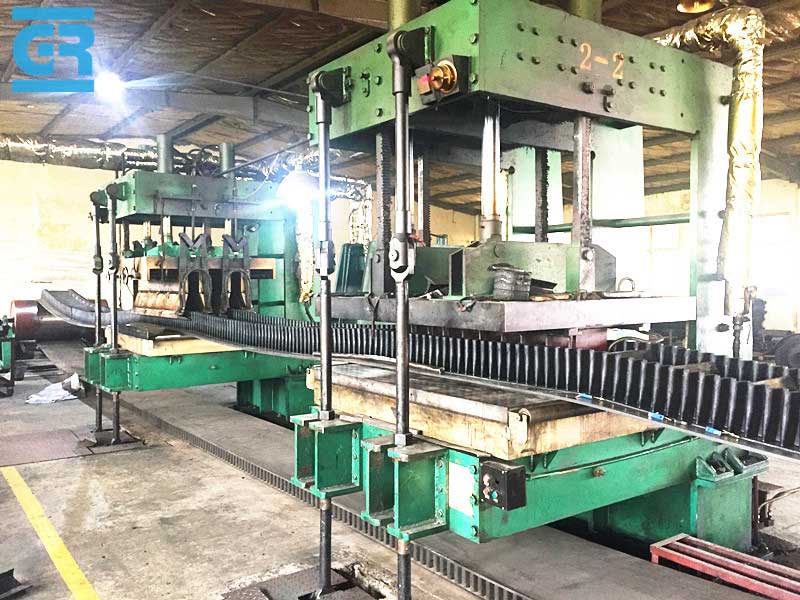 �͸������ʹ�