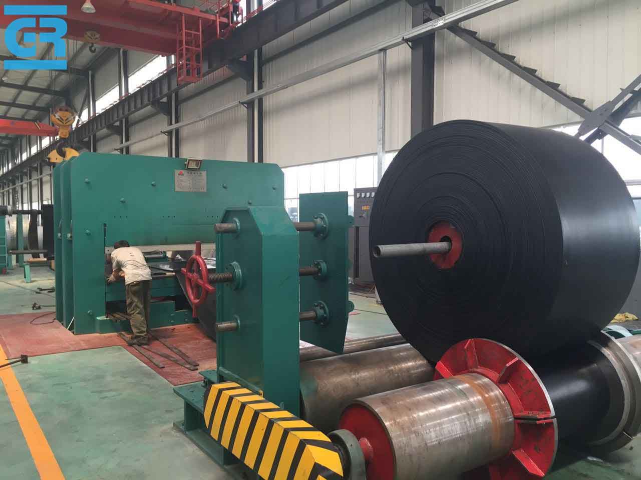 ��˺�Ѹ�˿����������