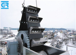 �������ʹ�����