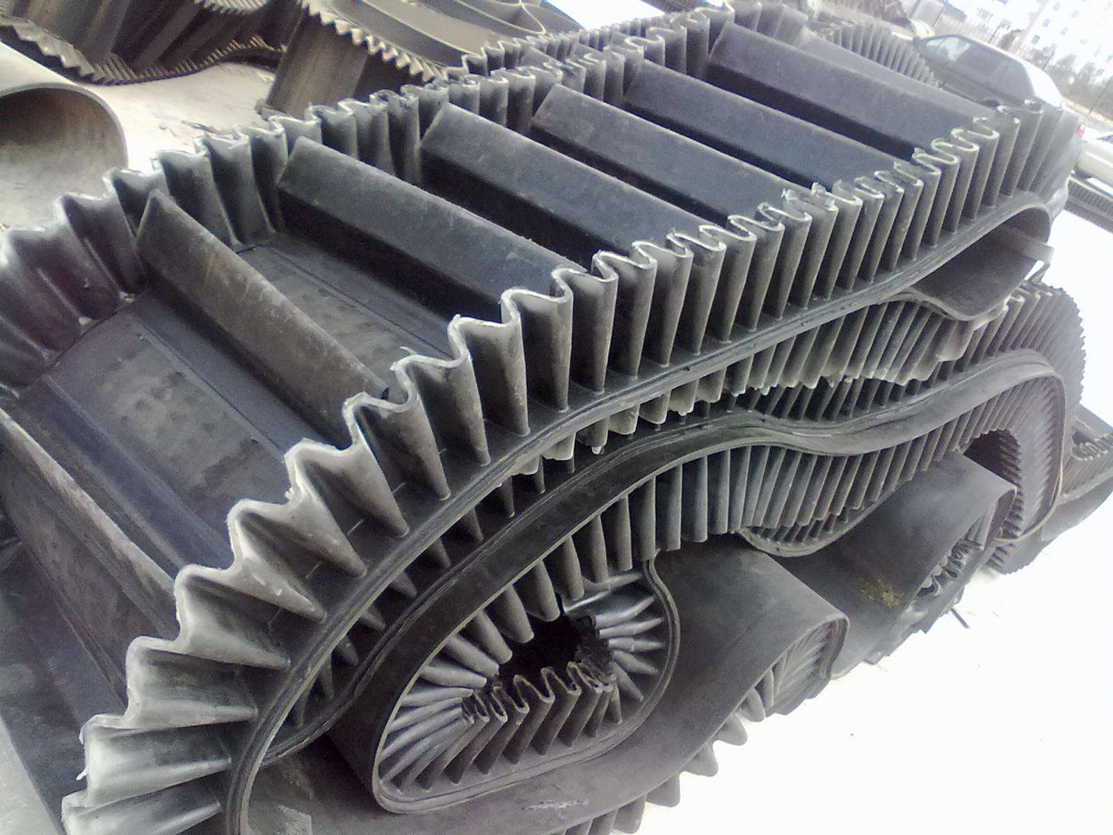 ��������ʹ�